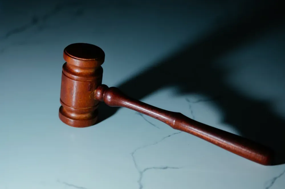 Yozgat'ta Avukatlar İçin Web Tasarımı: Neden Sadece 'Kartvizit Site' Yetmez?